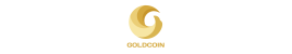 Goldcoin Shop