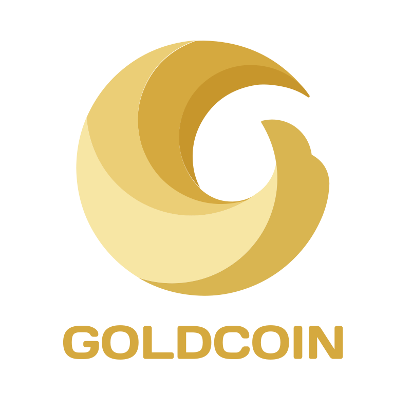 Goldcoin Shop